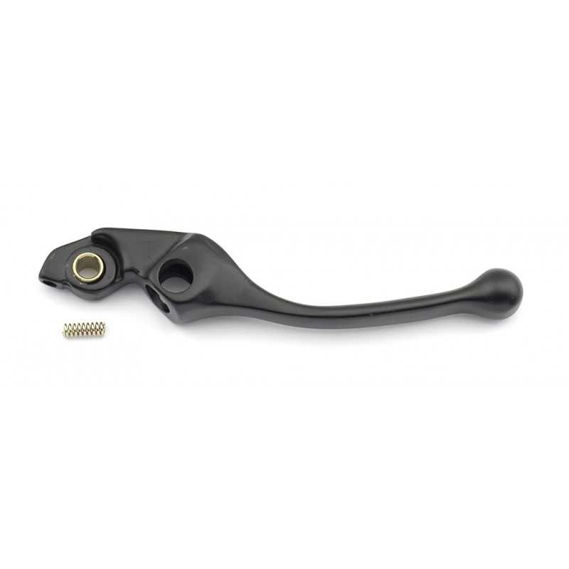 V PARTS LEVER, BRAKE LIFT, RIGHT 72112