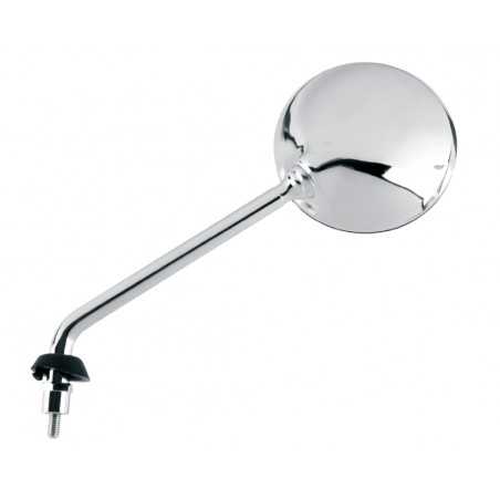 V PARTS REAR VIEW MIRROR LEFT E182I