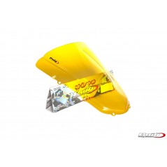 Windshield dome hand windshield accessory 