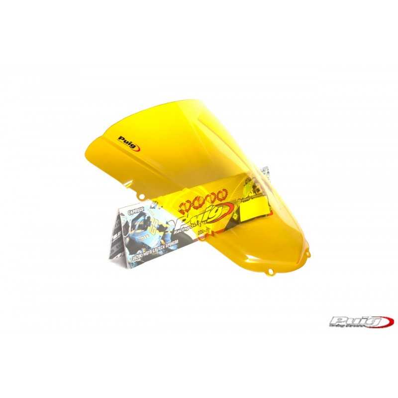 Windshield dome hand windshield accessory 