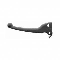 V PARTS LEVER, LIFT, LEFT 74712