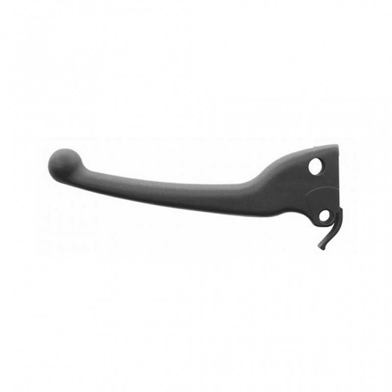 V PARTS LEVER, LIFT, LEFT 74712