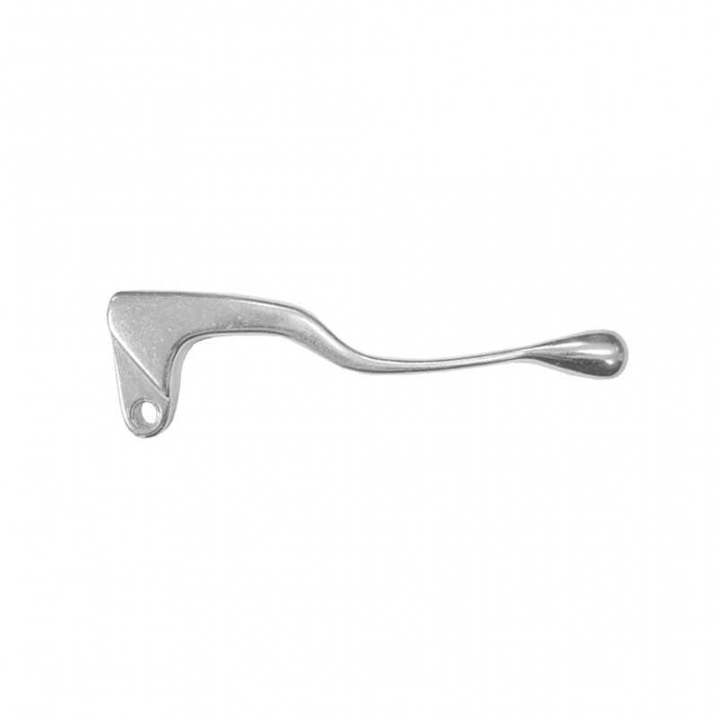 V PARTS MANETA LEVA FRENO DERECHA 75111