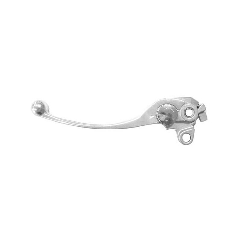 V PARTS Maneta leva izquierda 73681