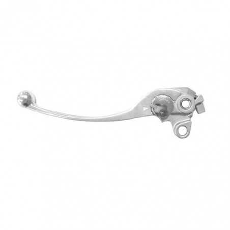 V PARTS LEVER, LIFT, LEFT 73681