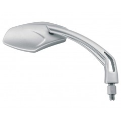 V PARTS Espejo retrovisor derecho E228D