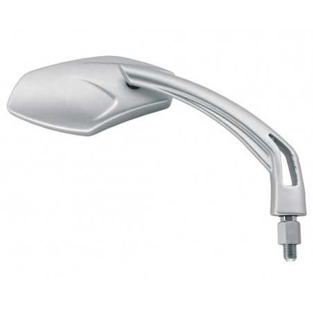 V PARTS REAR VIEW MIRROR RIGHT E228D