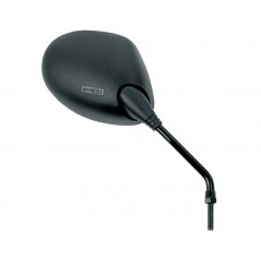 VICMA Espejo retrovisor derecho tipo OEM para moto - E289D