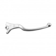 V PARTS Maneta leva freno derecha 74161