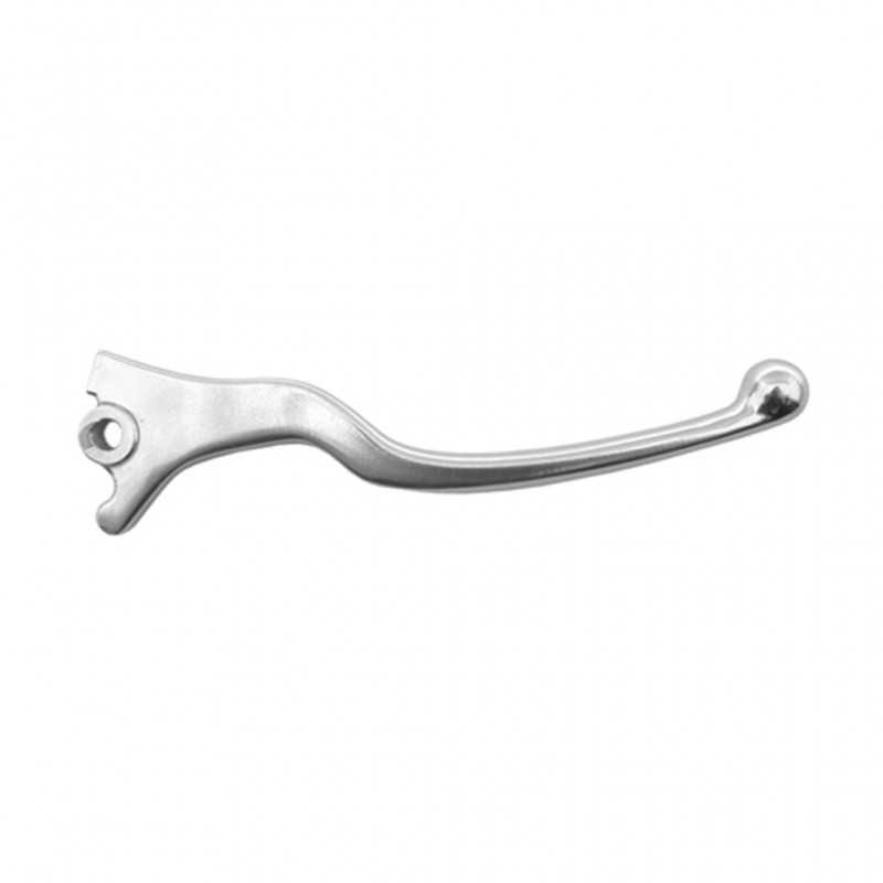V PARTS Maneta leva freno derecha 74161