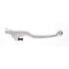 V PARTS MANETA LEVA FRENO DERECHA 70541