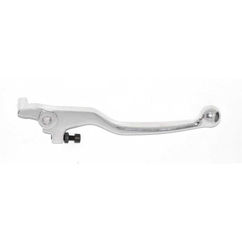 V PARTS MANETA LEVA FRENO DERECHA 70541