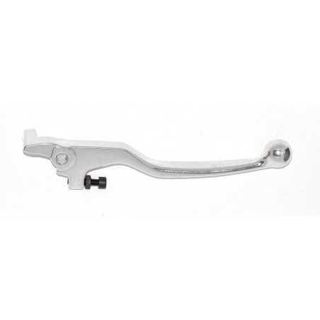 V PARTS MANETA LEVA FRENO DERECHA 70541