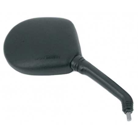 VICMA REAR VIEW MIRROR RIGHT ES120D