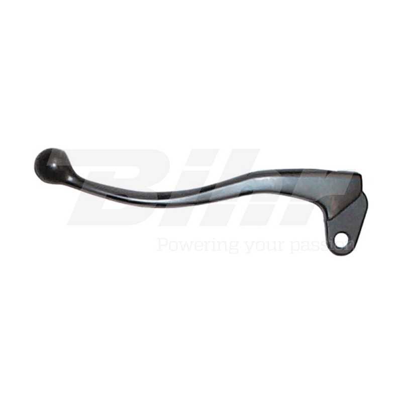 V PARTS LEVER, LIFT, LEFT 71492