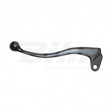V PARTS LEVER, LIFT, LEFT 71492