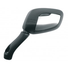 V PARTS REAR VIEW MIRROR LEFT E284I