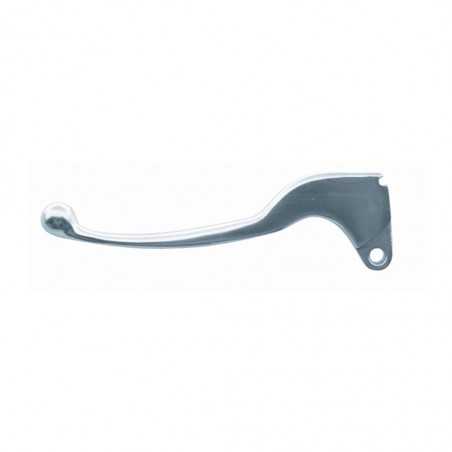 V PARTS LEVER, LIFT, LEFT 74591