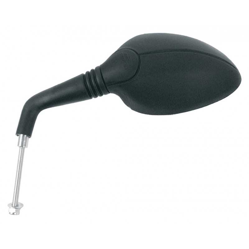 VICMA REAR VIEW MIRROR LEFT E496I