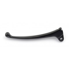 V PARTS Maneta de leva izquierda - Largo 149 mm 70662
