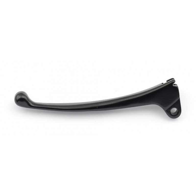 V PARTS Maneta de leva izquierda - Largo 149 mm 70662
