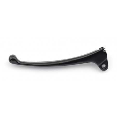 V PARTS Maneta de leva izquierda - Largo 149 mm 70662