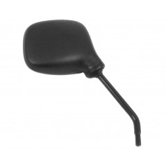 V PARTS REAR VIEW MIRROR RIGHT E411D