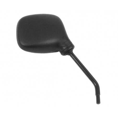 V PARTS REAR VIEW MIRROR RIGHT E411D