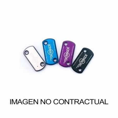 BERINGER Tapadera de deposito integrado para Bomba COU2M