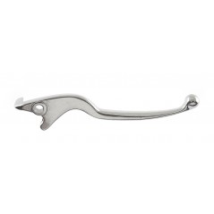 V PARTS Maneta leva freno derecha para bicicletas 73541