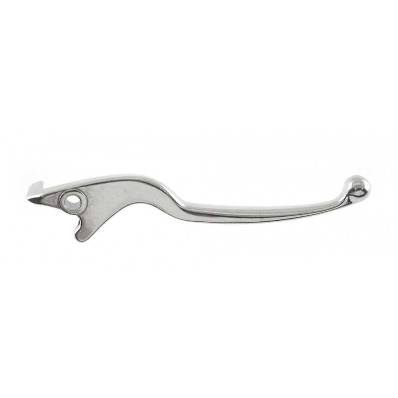 V PARTS Maneta leva freno derecha para bicicletas 73541