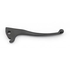 V PARTS LEVER, BRAKE LIFT, RIGHT 70922