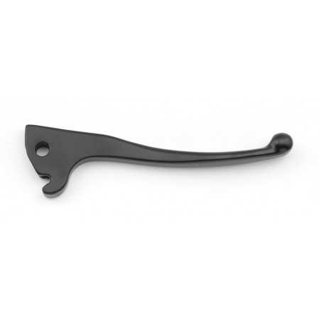V PARTS LEVER, BRAKE LIFT, RIGHT 70922