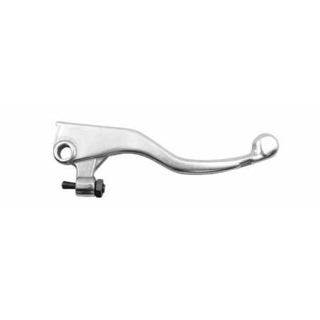 V PARTS LEVER, BRAKE LIFT, RIGHT 75851
