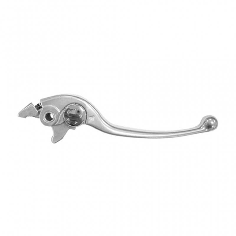 V PARTS LEVER, BRAKE LIFT, RIGHT 74851
