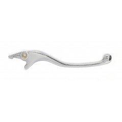 V PARTS Palanca de freno derecha para reemplazo OEM - 72131