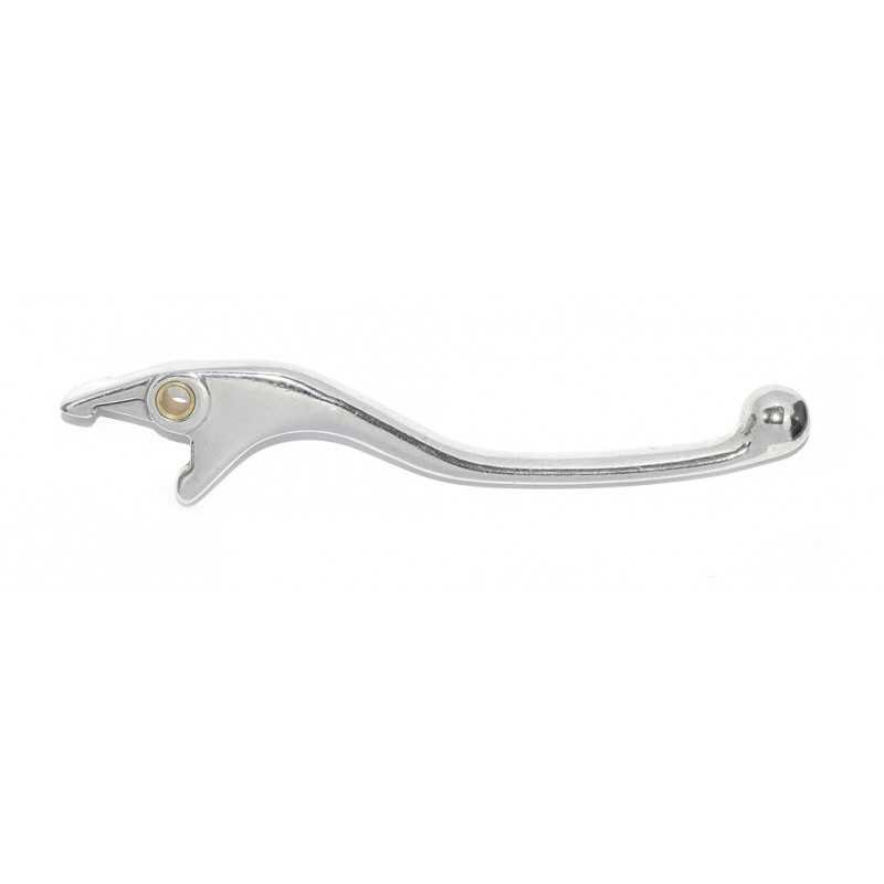 V PARTS Palanca de freno derecha para reemplazo OEM - 72131