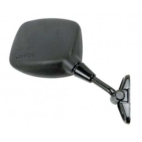 V PARTS Espejo retrovisor derecho EK231D