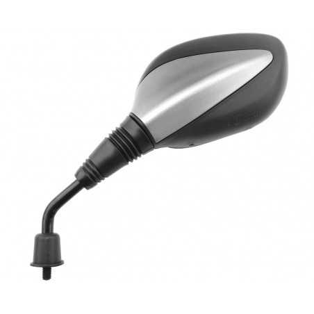 V PARTS REAR VIEW MIRROR LEFT E757I