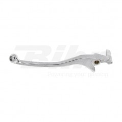 V PARTS Maneta leva izquierda de aluminio - Palanca tipo OEM para reemplazo 71531