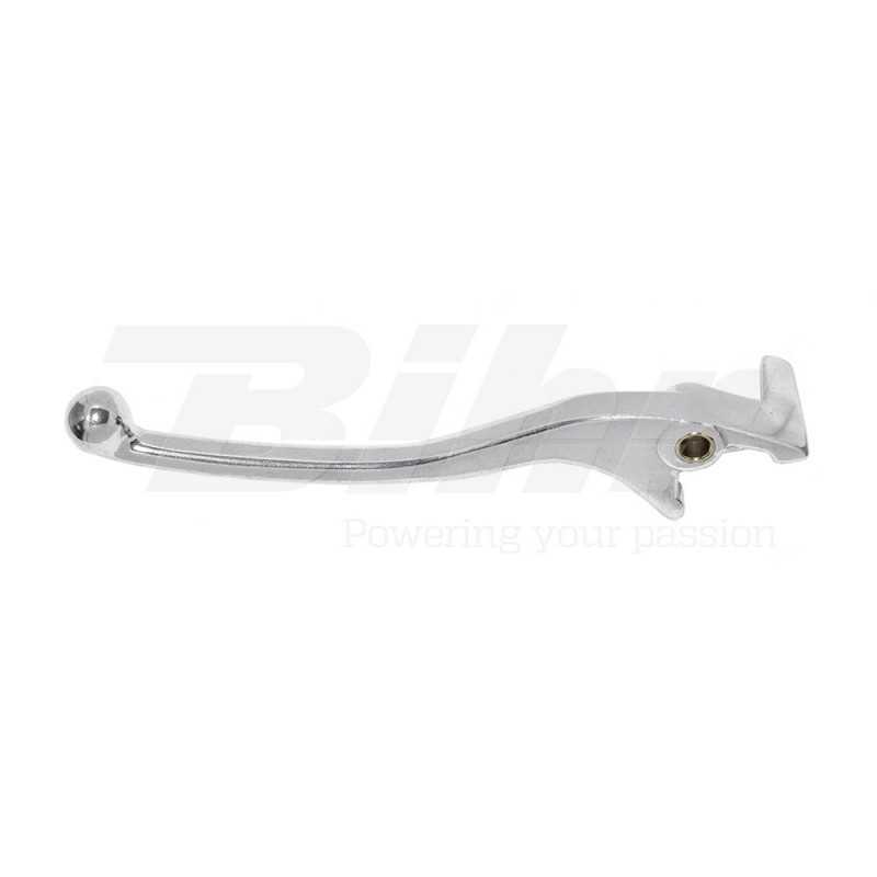V PARTS Maneta leva izquierda de aluminio - Palanca tipo OEM para reemplazo 71531