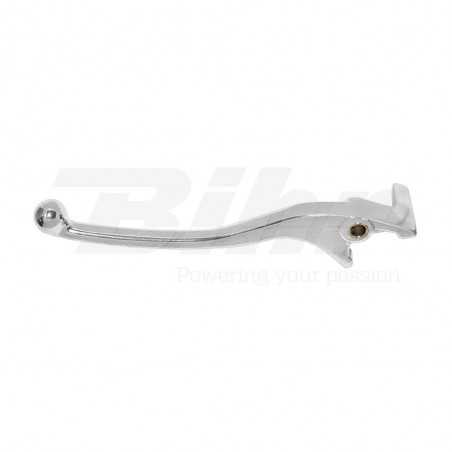 V PARTS LEVER, LIFT, LEFT 71531