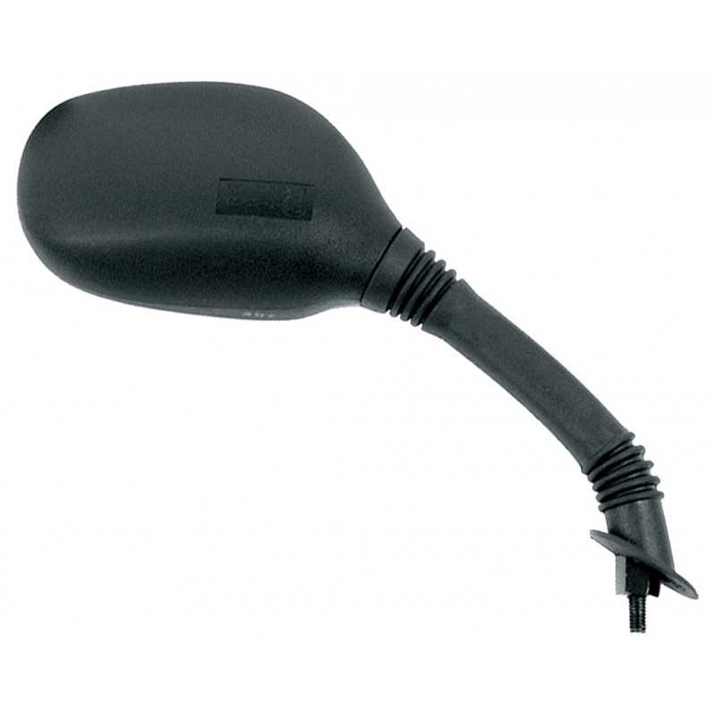 V PARTS Espejo retrovisor derecho E183D