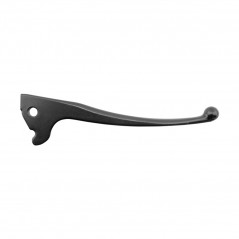 V PARTS Maneta leva izquierda de aluminio mecanizado para reemplazo OEM 75202