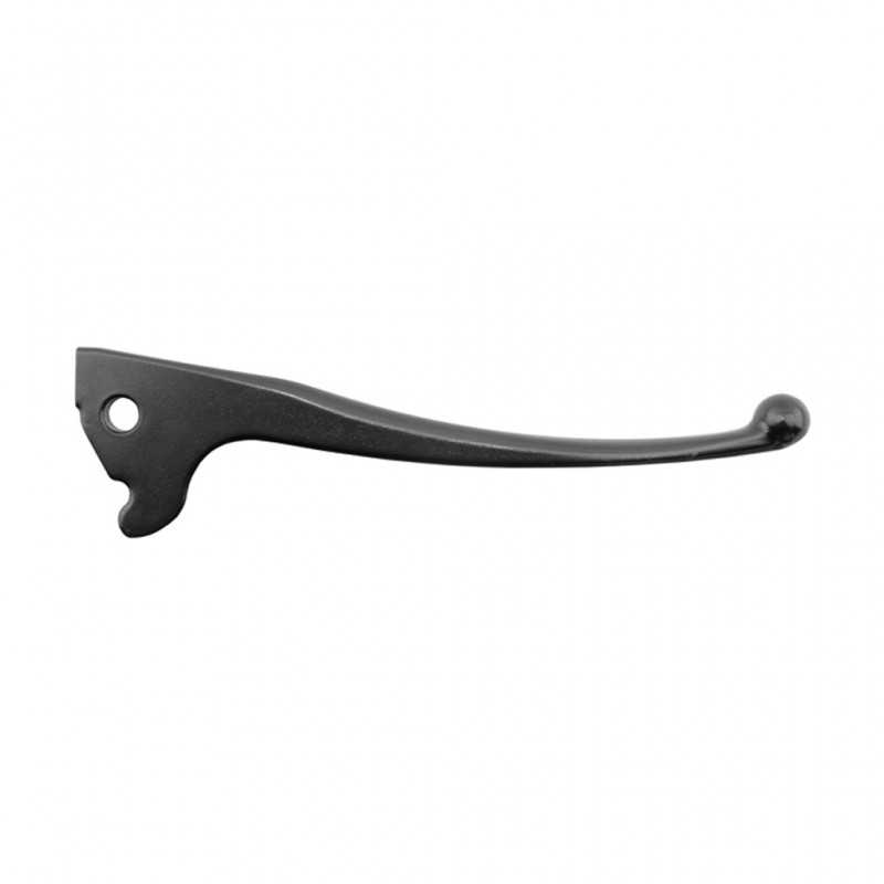 V PARTS Maneta leva izquierda de aluminio mecanizado para reemplazo OEM 75202