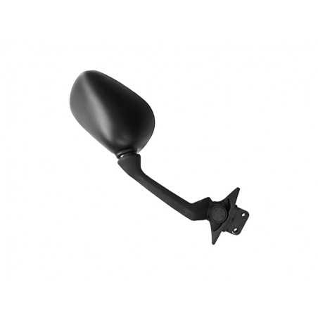 V PARTS REAR VIEW MIRROR RIGHT EY953D