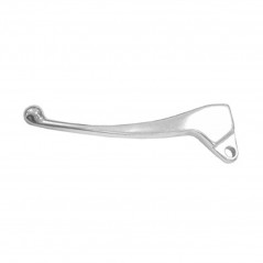 V PARTS LEVER, LIFT, LEFT 70931