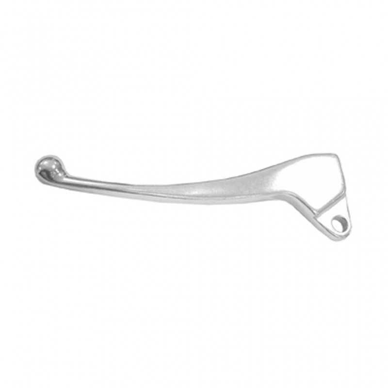 V PARTS LEVER, LIFT, LEFT 70931