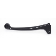 V PARTS Maneta leva izquierda 73112
