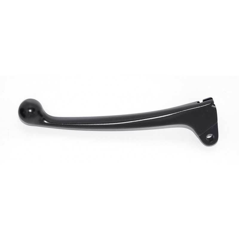 V PARTS Maneta leva izquierda 73112